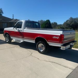 Meet your Posher, Nereo